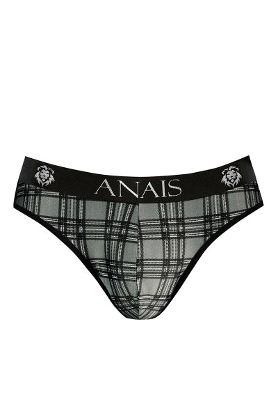 Slip Balance - Anaïs for Men - Eveil Secret