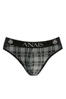Slip Balance - Anaïs for Men - Eveil Secret