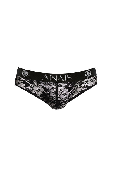 Slip Romance - Anaïs for Men - Eveil Secret