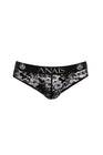 Slip Romance - Anaïs for Men - Eveil Secret
