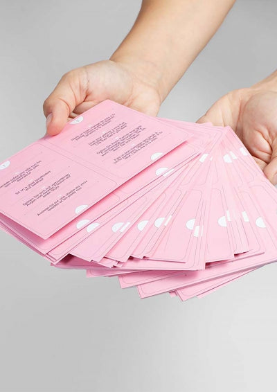 Juego Pull and Play - Secret Play