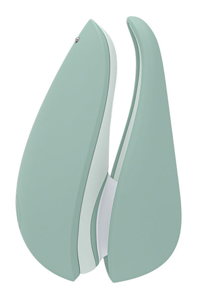 Womanizer Liberty 2 verde