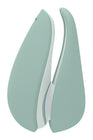 Womanizer Liberty 2 vert
