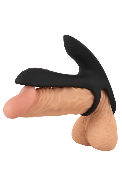 Set de 5 juguetes sexuales para parejas - Magic Shiver
