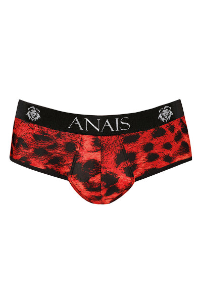 Jock Bikini Savage - Anaïs para hombres