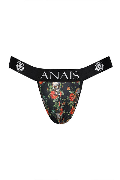 Jock Strap Power - Anaïs for Men - Eveil Secret
