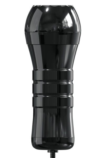 Masturbateur Wet Pussies Super Sucker XXL - Pipedream