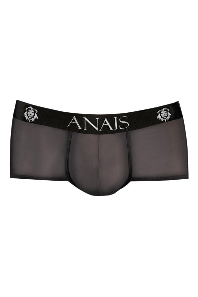 Shorty Eros - Anaïs for Men - Eveil Secret