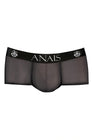 Shorty Eros - Anaïs for Men - Eveil Secret