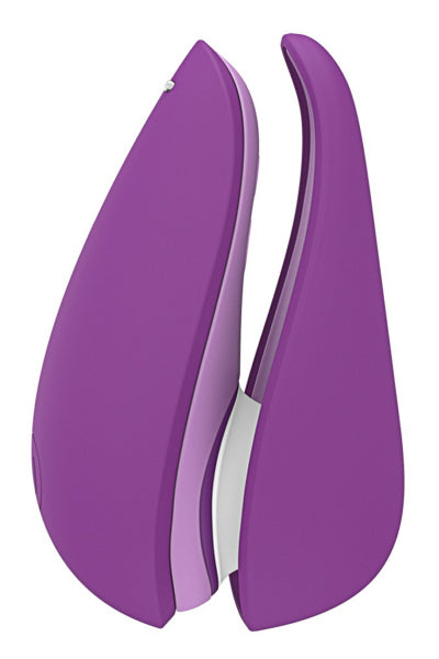 Womanizer Liberty 2 morado