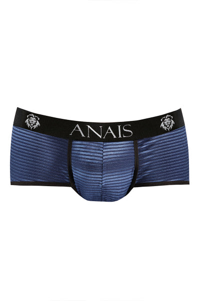 Shorty Naval - Anaïs para hombre
