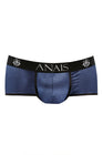 Shorty Naval - Anaïs for Men