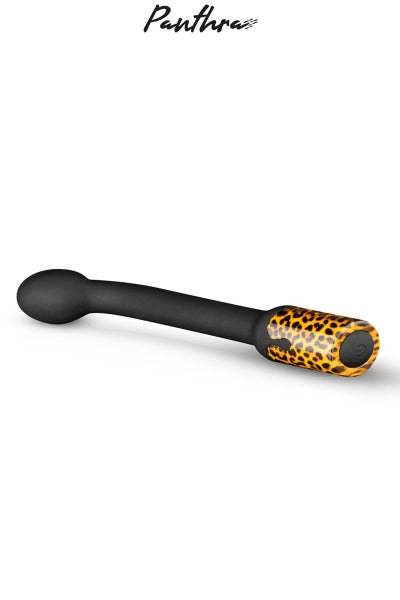 Vibrador punto G Nila - Panthra
