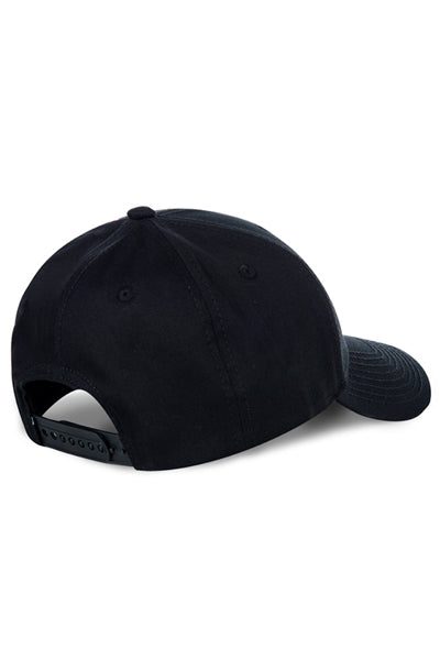 Gorra oficial de Jacquie et Michel
