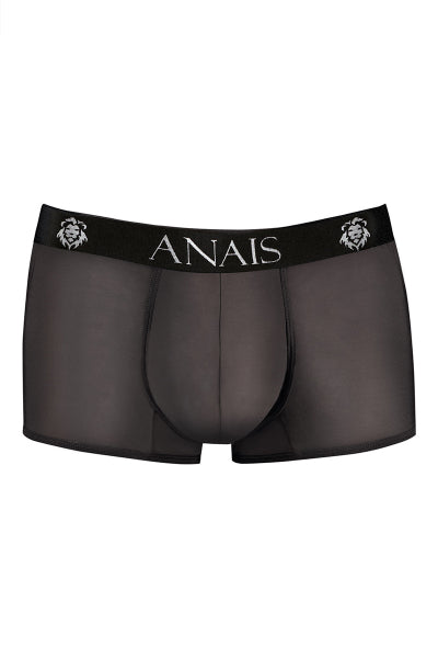 Boxer Eros - Anaïs for Men - Eveil Secret