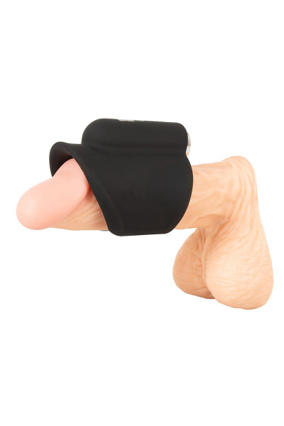 caja de 4 juguetes sexuales para hombre - Magic Shiver
