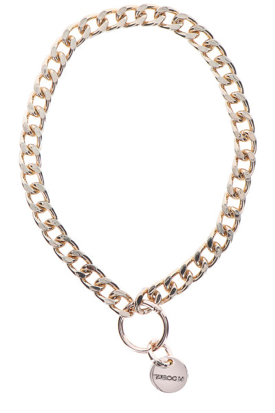 Collar y correa Statement - Taboom