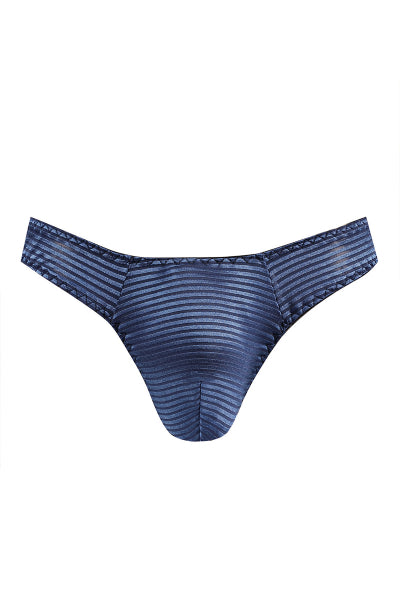 String Naval - Anaïs for Men - Eveil Secret