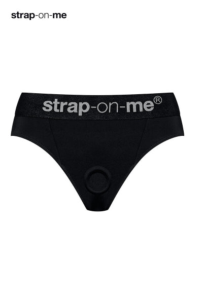 Harnais Heroin - Strap On Me - Eveil Secret