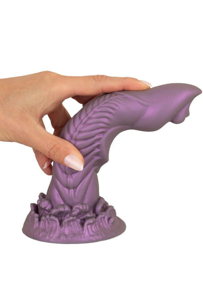 Gode Alien Phallus - Beasty Cocks