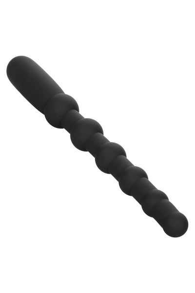Perlas anales vibradoras CalExotics X-10 Beads