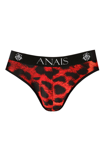 Slip Savage - Anaïs para hombre