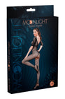 Combinaison sexy N°5 - Moonlight