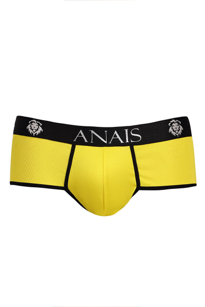 Shorty Tokio - Anaïs for Men - Eveil Secret