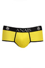 Shorty Tokio - Anaïs for Men - Eveil Secret