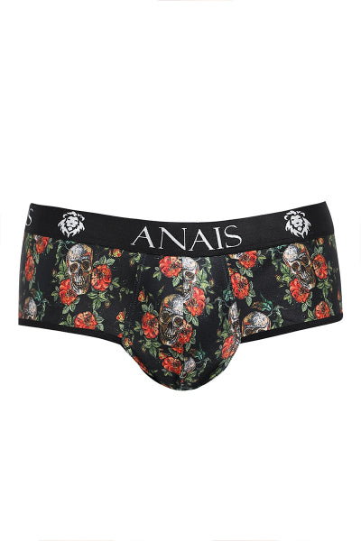 Jock bikini Power - Anaïs para Hombres