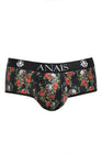 Jock bikini Power - Anaïs for Men