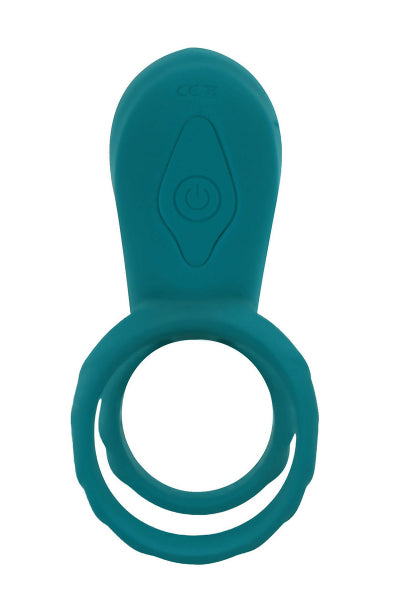 Anillo vibrador para parejas - Xocoon