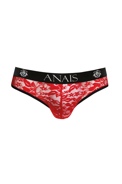 Slip Brave - Anaïs for Men - Eveil Secret
