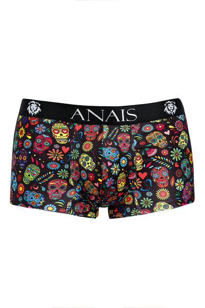 Bóxer México - Anaïs para hombre
