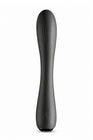 Vibromasseur rechargeable en silicone Groove Beam - DIK