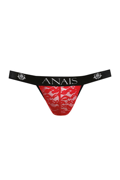 Jock Strap Brave - Anaïs for Men - Eveil Secret