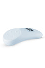 Oeuf vibrant télécommandé bleu - LUV EGG