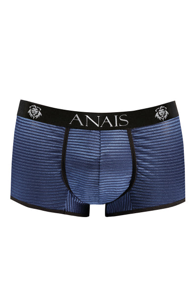Boxer Naval - Anaïs para hombre