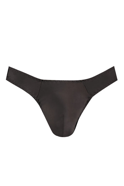 String Petrol - Anaïs for Men - Eveil Secret