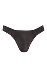 String Petrol - Anaïs for Men - Eveil Secret