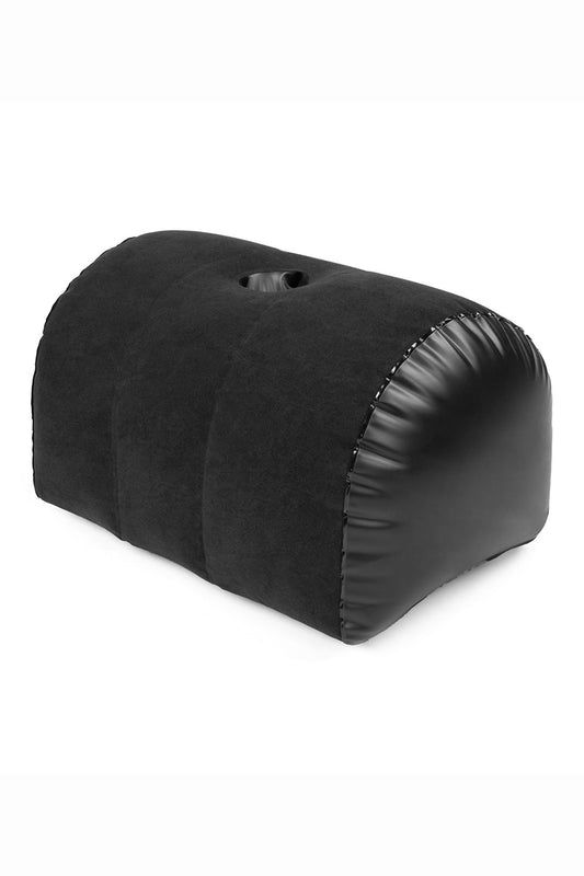 Coussin gonflable The Straddler