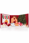 Calendrier de l’Avent Coquin Carta Sutra – 24 Défis en Couple