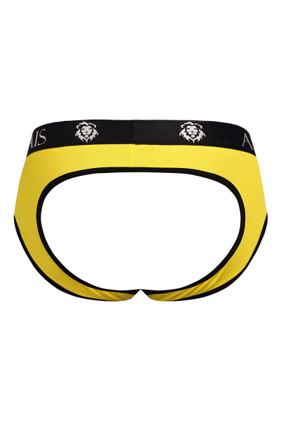 Jock Bikini Tokio - Anaïs for Men - Eveil Secret