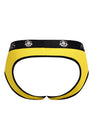 Jock Bikini Tokio - Anaïs for Men - Eveil Secret