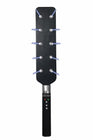 Paddle à Électro-Stimulation Spiked