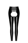 Leggings chaps Taboo F304 wetlook