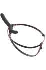 gode ceinture 
