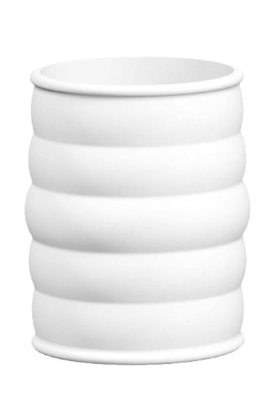 Gaine pour pénis Power of Love Phospho - Eveil Secret