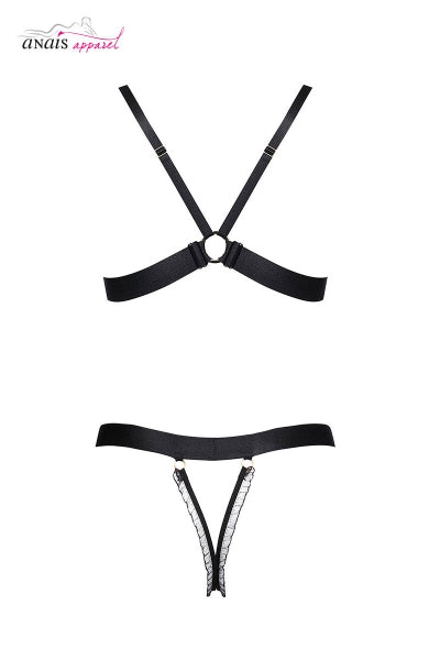 Ensemble Christine - Anaïs