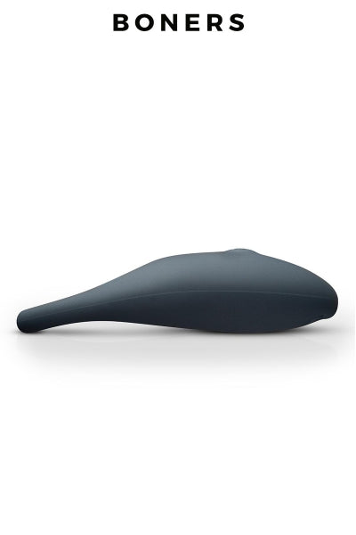 Anillo vibrador para pene - Erecciones